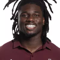 LSU