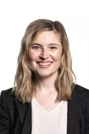 Meredith Giles