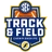 SEC Outdoor Championships (Day 1)
