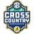 SEC Championships