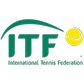 ITF Logo Opponent 200x200