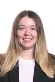 Taylor Tedesky