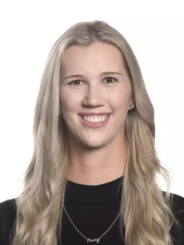 Nancy Mulkey Head Shot