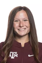 Addison Applebaum Head Shot