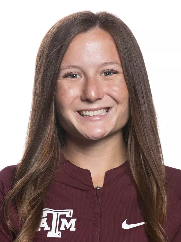 Addison Applebaum Head Shot