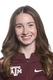 Katherine Brunson Head Shot