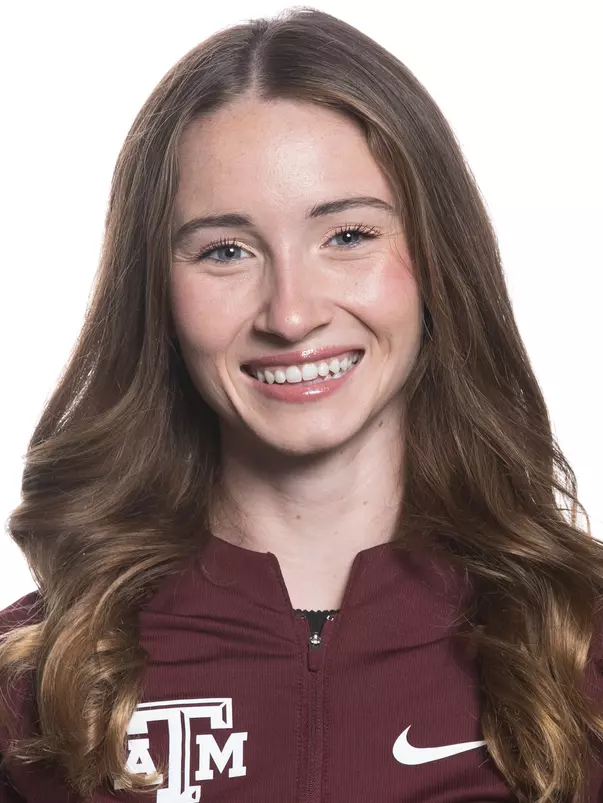 Katherine Brunson Head Shot