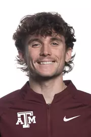 Cooper Cawthra Head Shot
