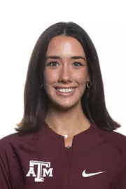 Nicole Chastain Head Shot