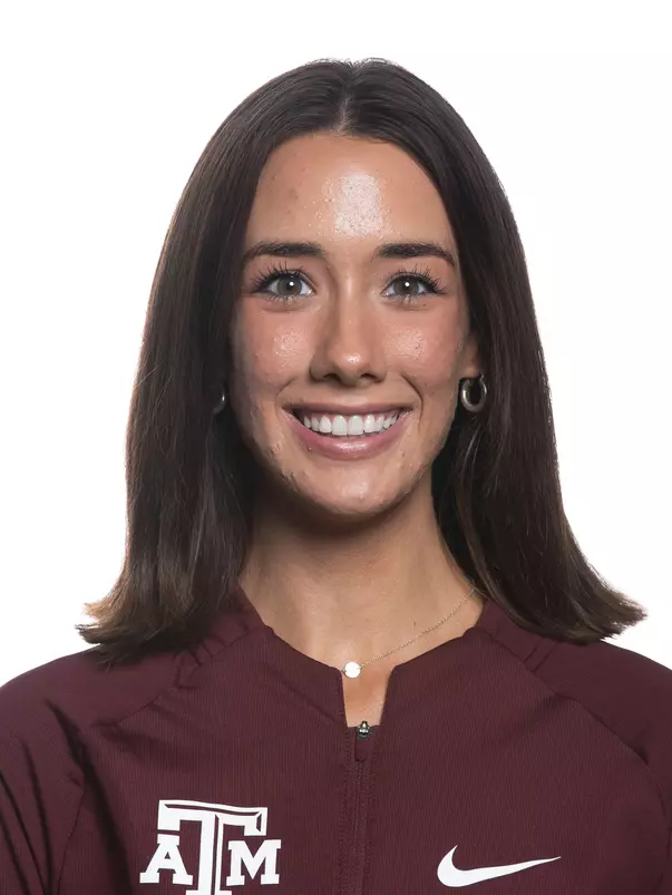 Nicole Chastain Head Shot