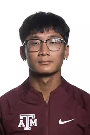 Jonathan Chung Head Shot