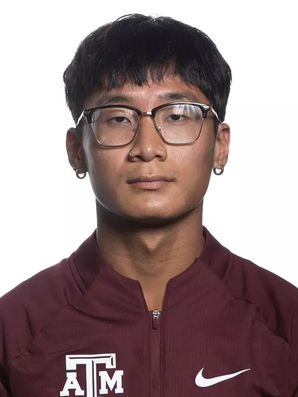 Jonathan Chung Head Shot