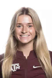 Jamie Confer Head Shot