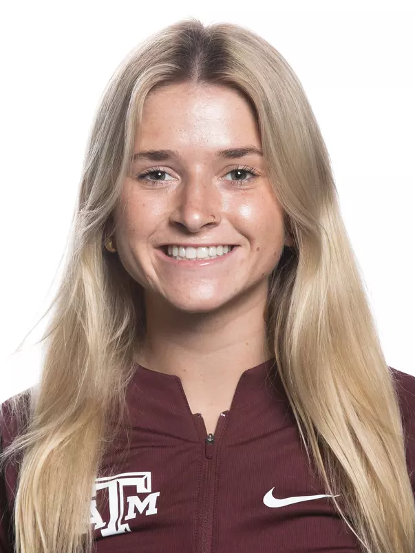 Jamie Confer Head Shot