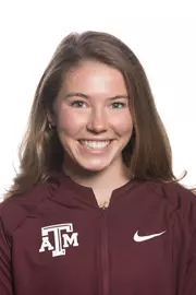 Amanda Hogan Head Shot