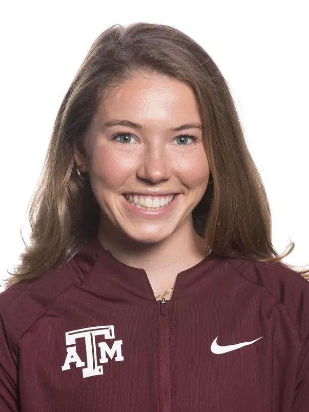 Amanda Hogan Head Shot