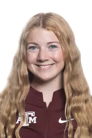 Maddie Jones Head Shot