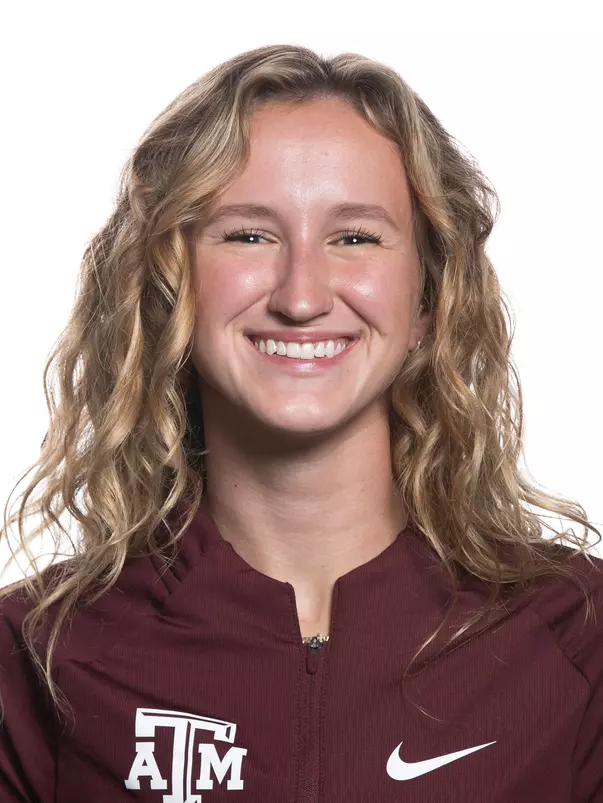 Emma Little Head Shot