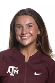 Kristen McHugh Head Shot