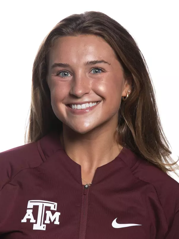 Kristen McHugh Head Shot