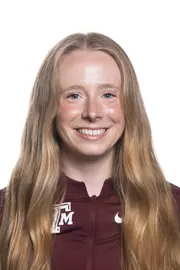 Carson Parker Head Shot