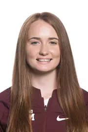 Avery Perkins Head Shot