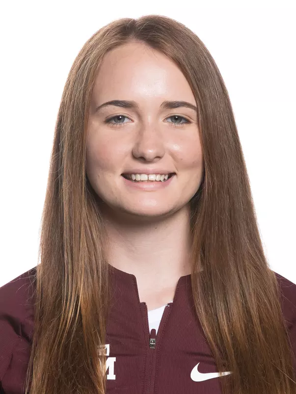 Avery Perkins Head Shot