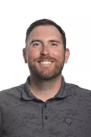 Ryan Sirman