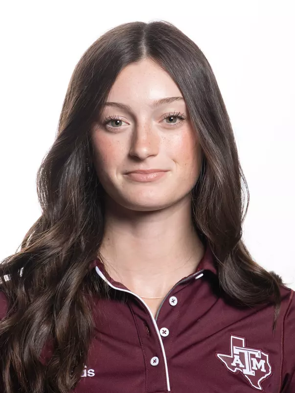 Alida Treuting Head Shot