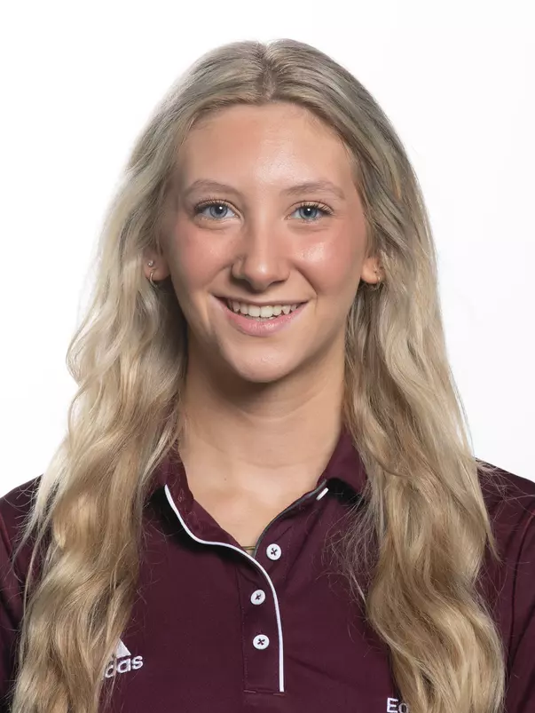 Anna Haffelfinger Head Shot