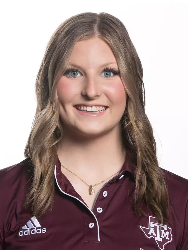 Anna Harris Head Shot