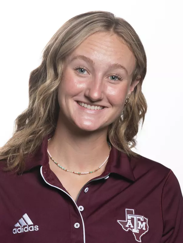 Brooke Hudson Head Shot