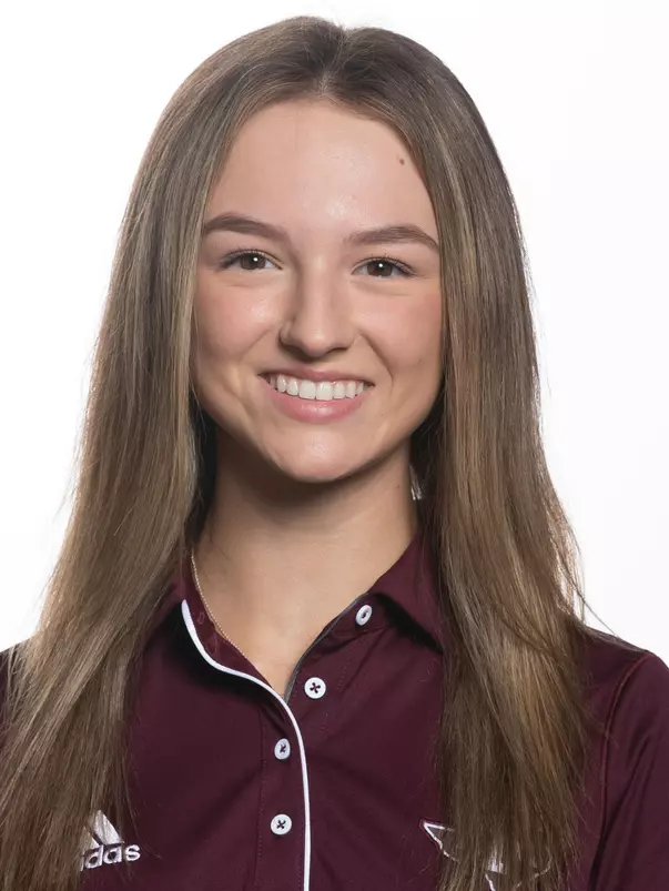 Brooke Tegtmeyer Head Shot