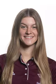 Claire Campbell Head Shot