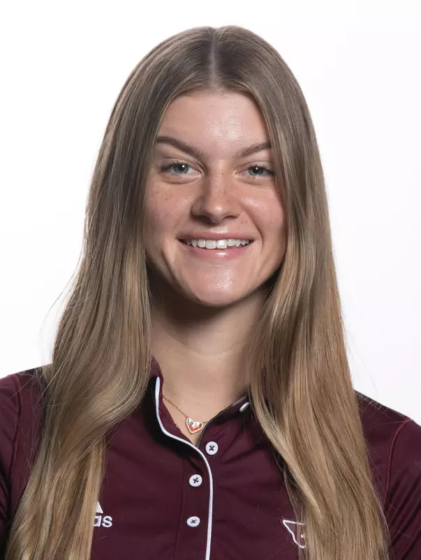 Claire Campbell Head Shot