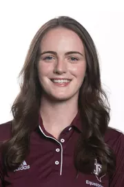 Devon Thomas Head Shot
