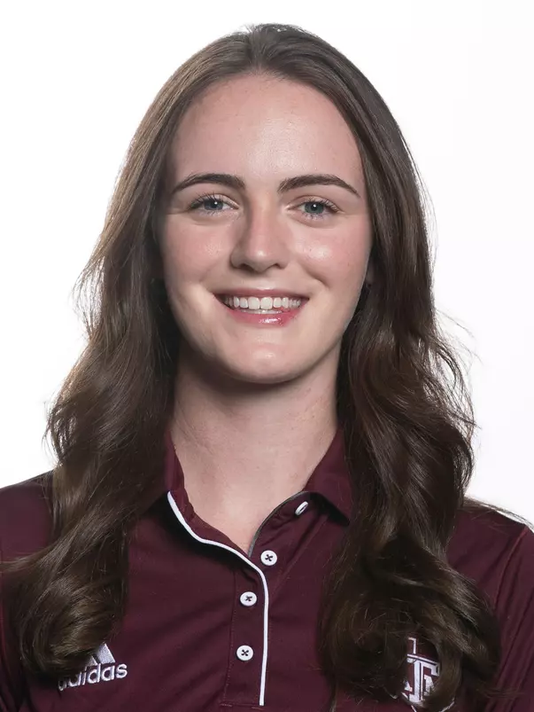 Devon Thomas Head Shot