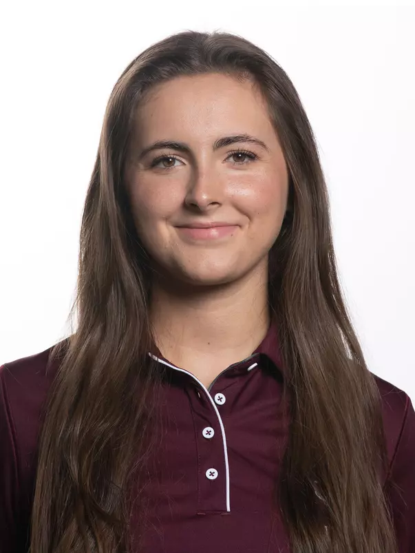 Dylan Rodriguez Head Shot