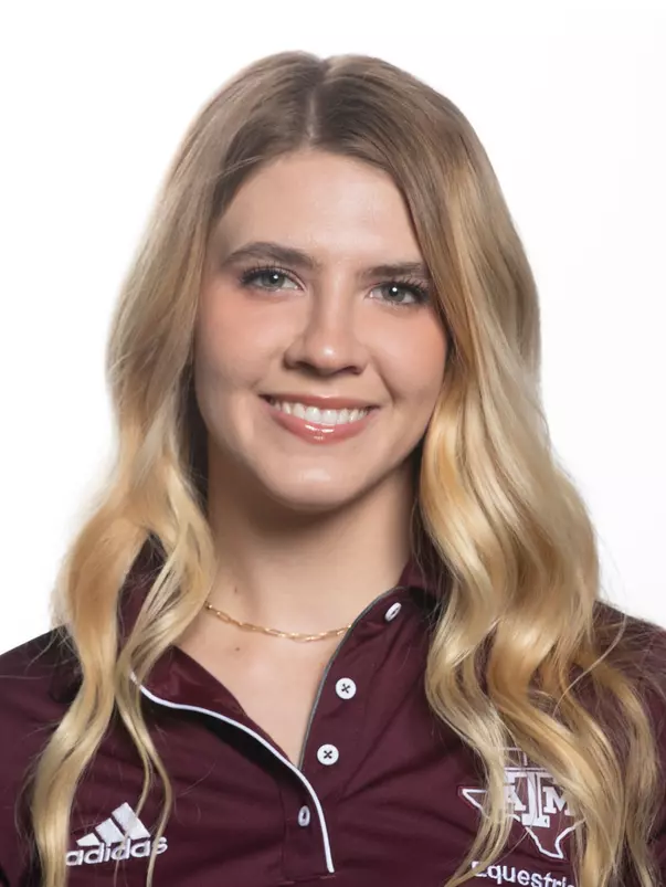 Elizabeth Marmor Head Shot