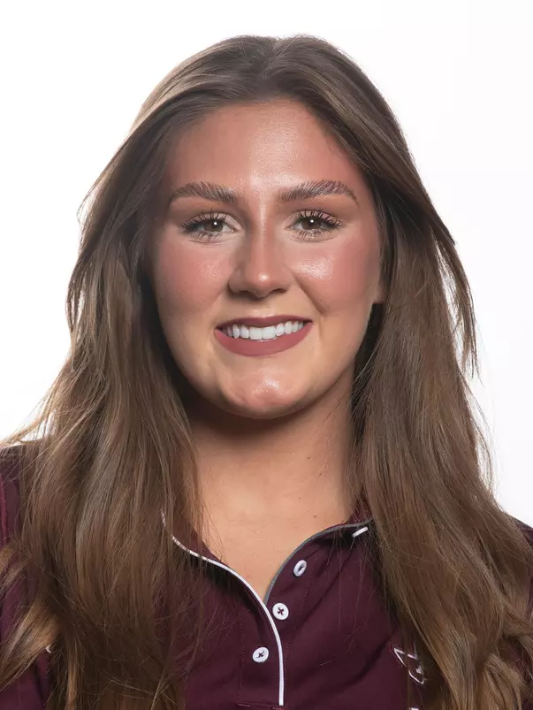 Ella McCullough Head Shot