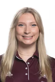 Emma Cress Head Shot