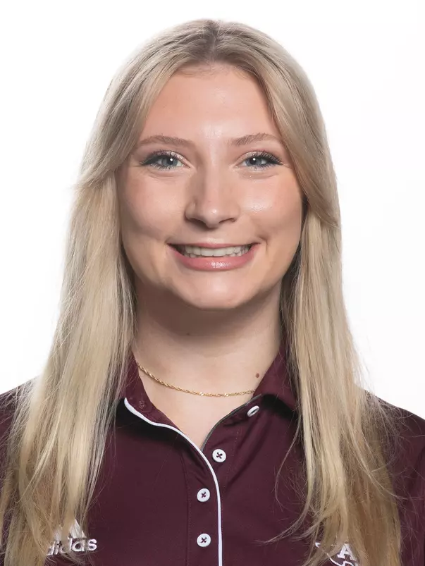 Emma Cress Head Shot