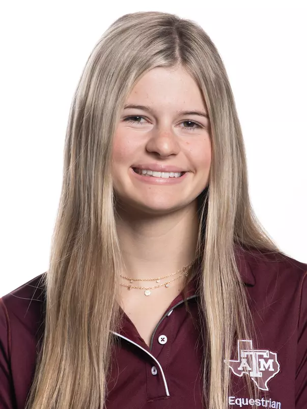 Grace Defoe Head Shot