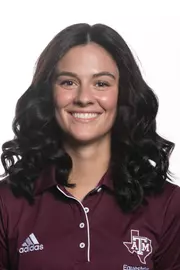 Grace Platt Head Shot