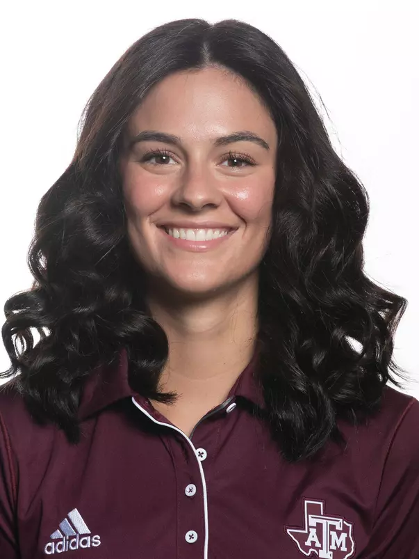 Grace Platt Head Shot