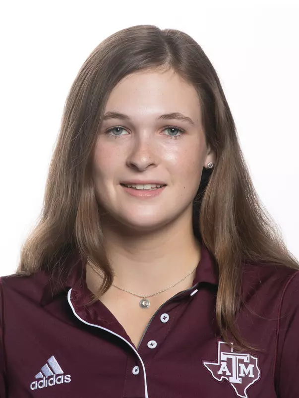 Grace Shipman Head Shot