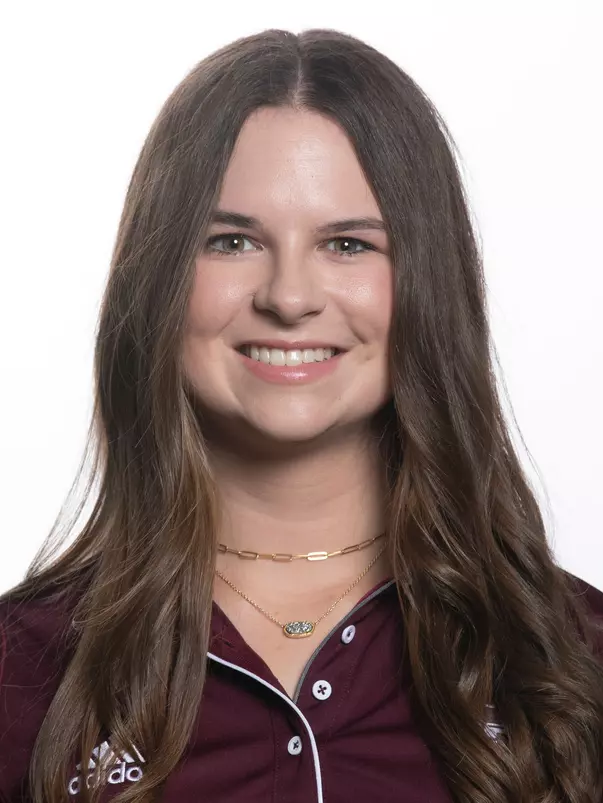 Karsen Kadien Head Shot