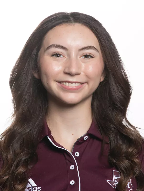 London Samlaska Head Shot