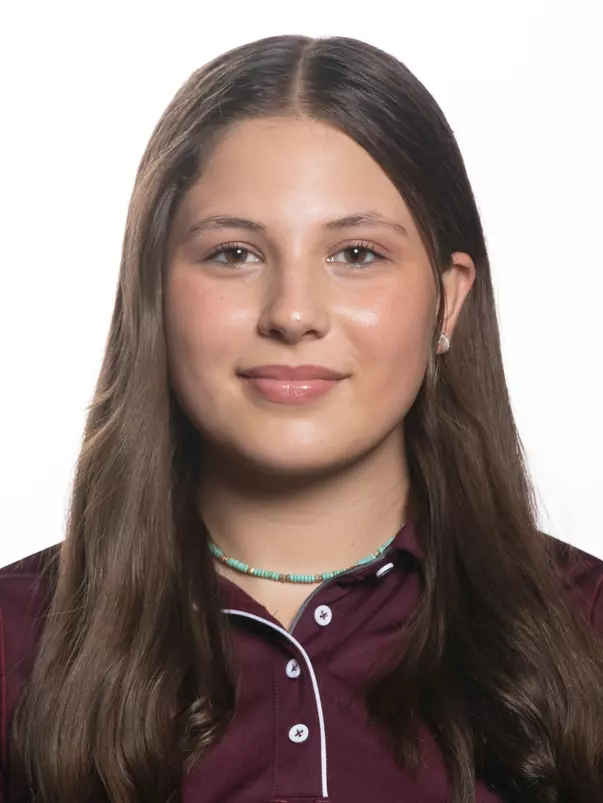 Marianna Rodriguez Head Shot