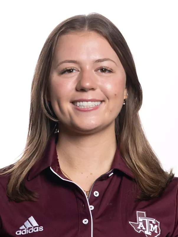 Marina Caputo Head Shot